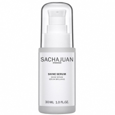 Sachajuan Shine Szérum 30 ml hajápoló szer