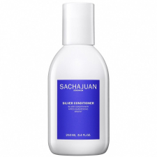 Sachajuan Silver Kondicionáló 250 ml hajbalzsam