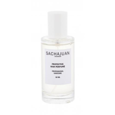 Sachajuan Styling & Finish Protective Hair Perfume hajpermet 50 ml nőknek hajápoló szer