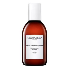 Sachajuan Thickening Kondicionáló 250 ml hajbalzsam