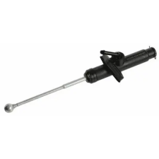 Sachs adóhenger, kuplung 6284 600 407 autóalkatrész