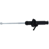 Sachs adóhenger, kuplung 6284 600 410