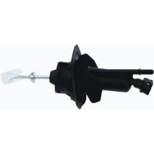 Sachs adóhenger, kuplung 6284 600 529 autóalkatrész