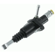 Sachs adóhenger, kuplung 6284 600 570 autóalkatrész
