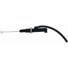 Sachs adóhenger, kuplung 6284 600 629