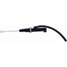 Sachs adóhenger, kuplung 6284 600 629 autóalkatrész