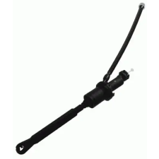 Sachs adóhenger, kuplung 6284 600 730 autóalkatrész