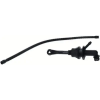 Sachs adóhenger, kuplung 6284 600 739