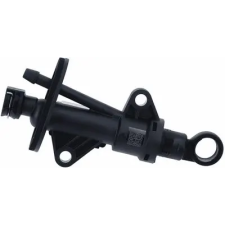 Sachs adóhenger, kuplung 6284 600 748 autóalkatrész