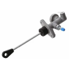 Sachs adóhenger, kuplung 6284 600 873