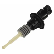 Sachs adóhenger, kuplung 6284 600 874 autóalkatrész