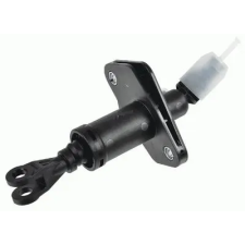 Sachs adóhenger, kuplung 6284 605 033 autóalkatrész