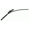 Sachs adóhenger, kuplung 6284 605 049