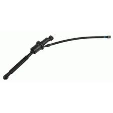 Sachs adóhenger, kuplung 6284 605 049 autóalkatrész
