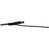 Sachs adóhenger, kuplung 6284 605 079