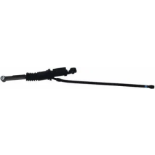 Sachs adóhenger, kuplung 6284 605 079 autóalkatrész