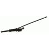 Sachs adóhenger, kuplung 6284 605 092