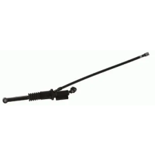 Sachs adóhenger, kuplung 6284 605 092 autóalkatrész