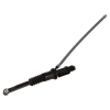 Sachs adóhenger, kuplung 6284 605 095