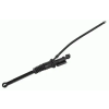 Sachs adóhenger, kuplung 6284 605 101