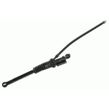 Sachs adóhenger, kuplung 6284 605 101 autóalkatrész