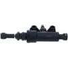 Sachs adóhenger, kuplung 6284 654 018