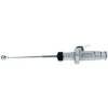 Sachs adóhenger, kuplung 6284 654 021