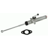 Sachs adóhenger, kuplung 6284 654 024