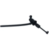 Sachs adóhenger, kuplung 6284 654 030