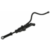 Sachs adóhenger, kuplung 6284 654 051