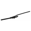 Sachs adóhenger, kuplung 6284 654 055