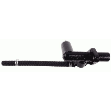 Sachs Adóhenger, kuplung SACHS 6284 600 118 kuplung