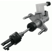 Sachs Adóhenger, kuplung SACHS 6284 600 169 kuplung