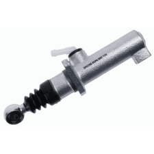 Sachs Adóhenger, kuplung SACHS 6284 600 174 kuplung