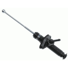 Sachs Adóhenger, kuplung SACHS 6284 600 407 kuplung