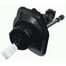Sachs Adóhenger, kuplung SACHS 6284 600 627 kuplung