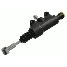 Sachs Adóhenger, kuplung SACHS 6284 600 723 kuplung