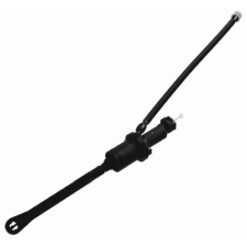 Sachs Adóhenger, kuplung SACHS 6284 600 726 kuplung