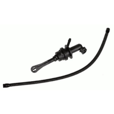 Sachs Adóhenger, kuplung SACHS 6284 600 739 kuplung