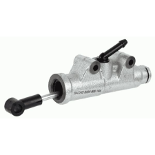 Sachs Adóhenger, kuplung SACHS 6284 600 744 kuplung