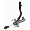 Sachs adóhenger, kuplung SACHS 6284 600 791