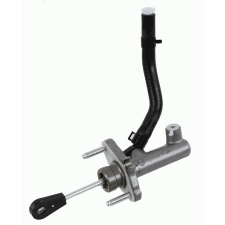 Sachs adóhenger, kuplung SACHS 6284 600 791 autóalkatrész