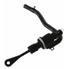 Sachs adóhenger, kuplung SACHS 6284 600 872 autóalkatrész