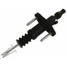 Sachs adóhenger, kuplung SACHS 6284 600 881 autóalkatrész