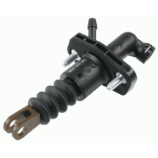 Sachs Adóhenger, kuplung SACHS 6284 605 001 kuplung