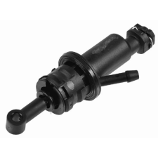 Sachs Adóhenger, kuplung SACHS 6284 605 006 kuplung