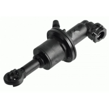 Sachs Adóhenger, kuplung SACHS 6284 605 013 kuplung