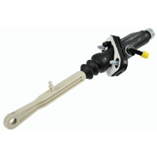 Sachs Adóhenger, kuplung SACHS 6284 605 031 kuplung