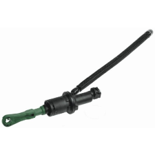 Sachs Adóhenger, kuplung SACHS 6284 605 040 kuplung