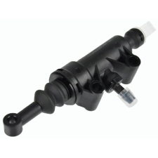 Sachs Adóhenger, kuplung SACHS 6284 605 047 kuplung